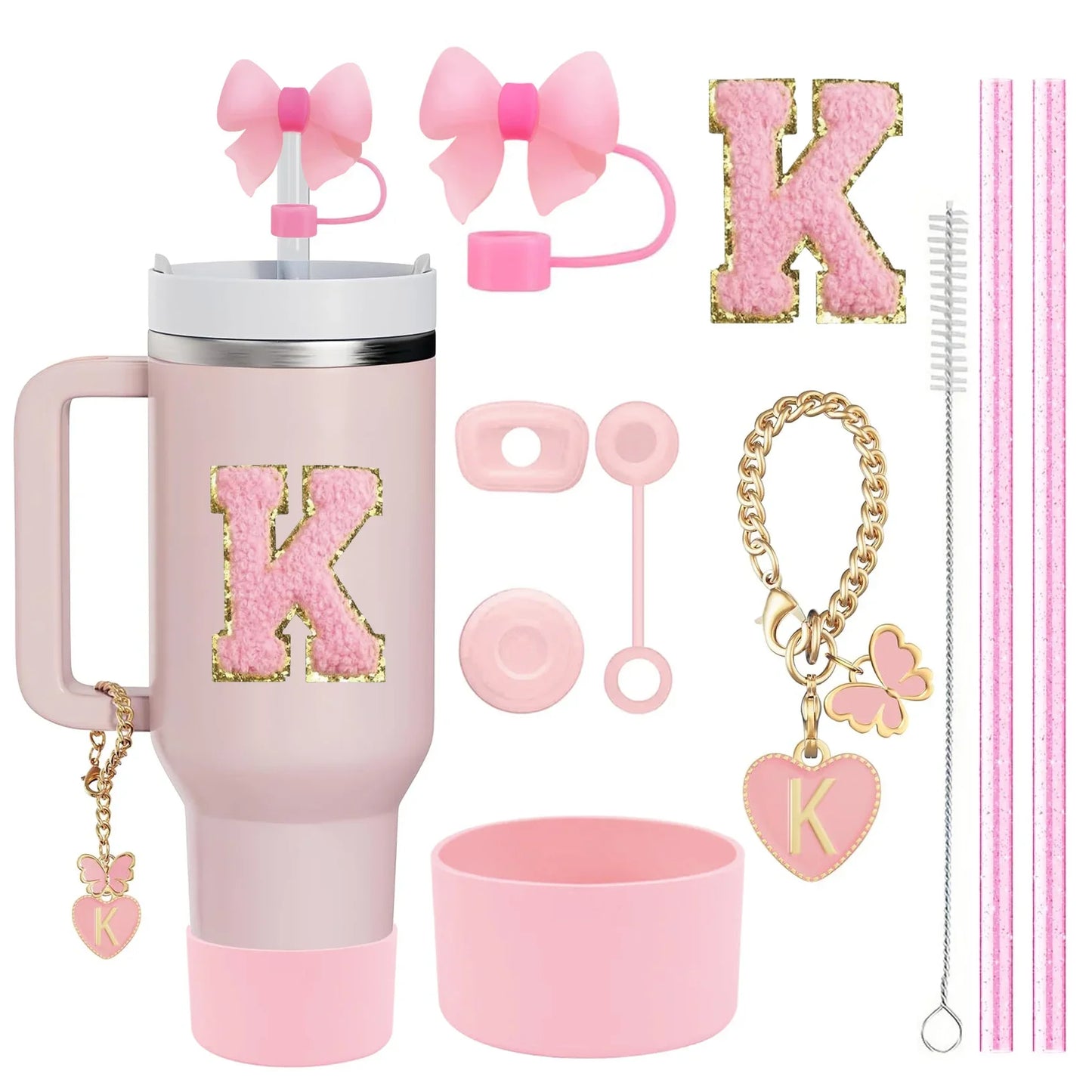 S5222104c6c3142d7acfbebe1b18778a6F